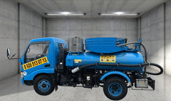bvnty54232v.jpg